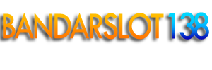 bandarslot138
